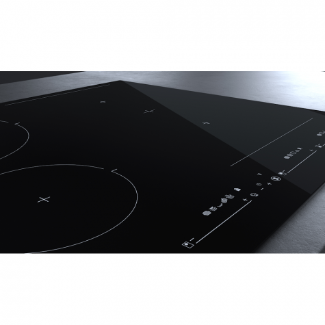 ��������������� �������� ������ Kuppersbusch KIG 9850.0 SR-E5