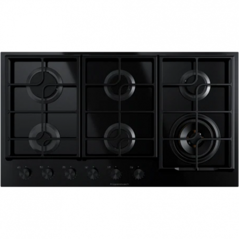 ������� �������� ������ Kuppersbusch KG 9551.0 SR