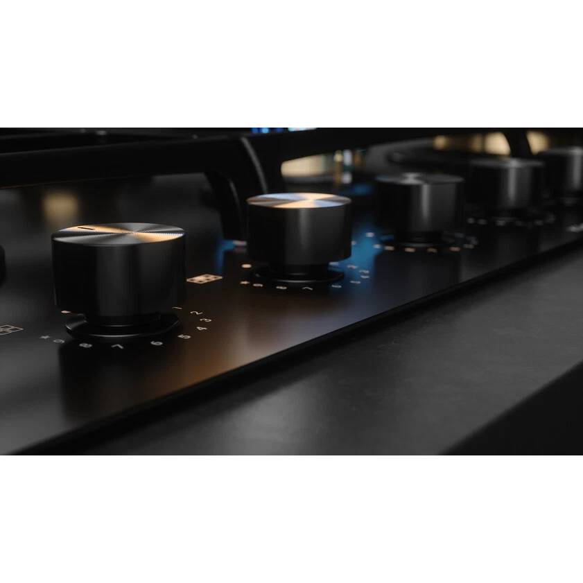 ������� �������� ������ Kuppersbusch KG 9551.0 SR
