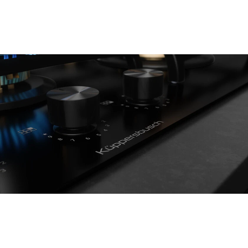������� �������� ������ Kuppersbusch KG 9551.0 SR