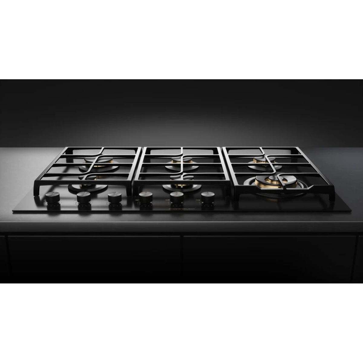 ������� �������� ������ Kuppersbusch KG 9551.0 SR