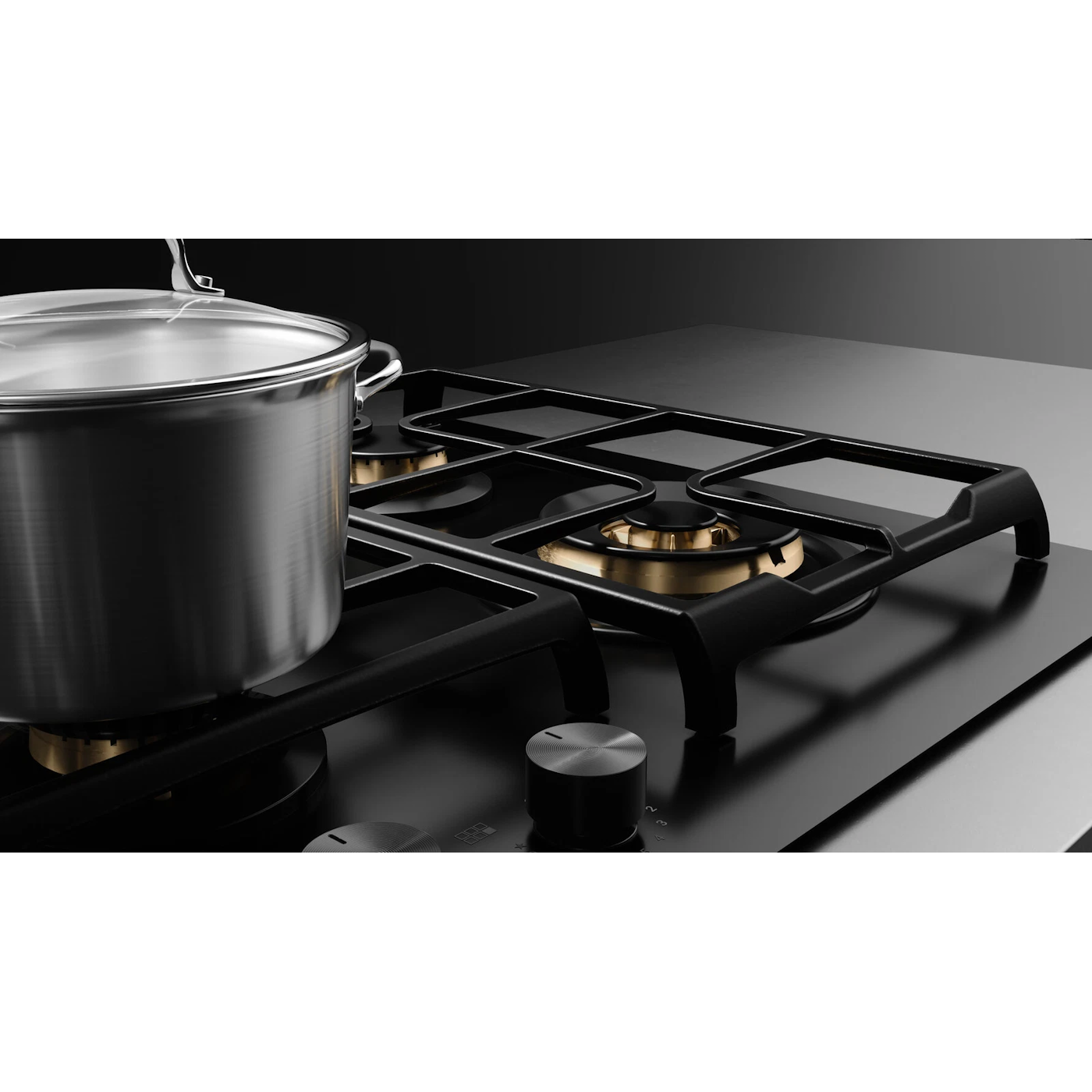 ������� �������� ������ Kuppersbusch KG 9551.0 SR