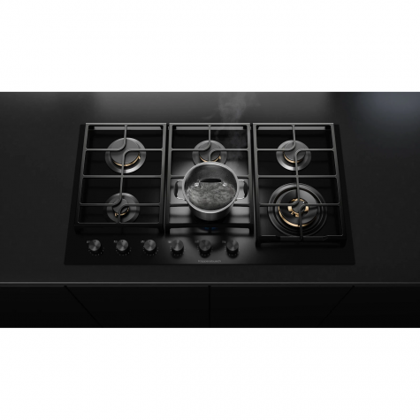 ������� �������� ������ Kuppersbusch KG 9551.0 SR