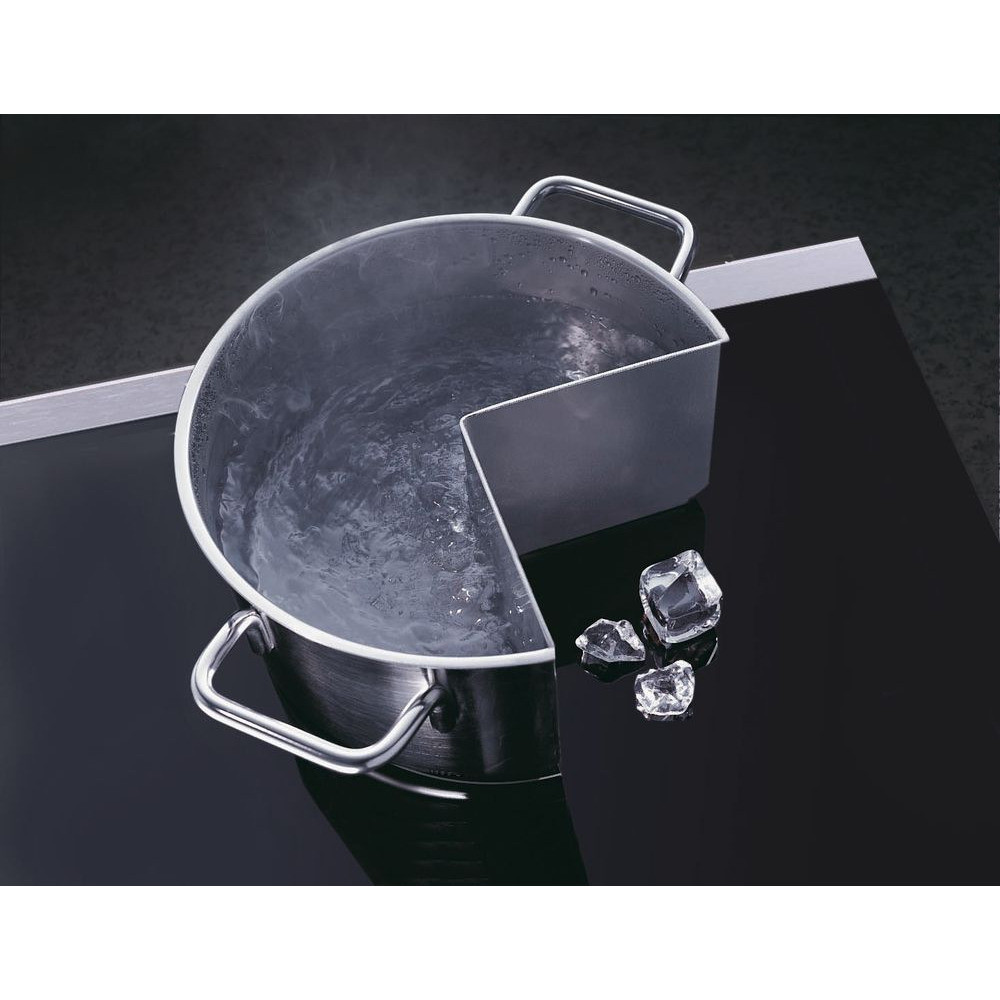 ������������ �������� ������ Kuppersbusch KI 6330.0 SE