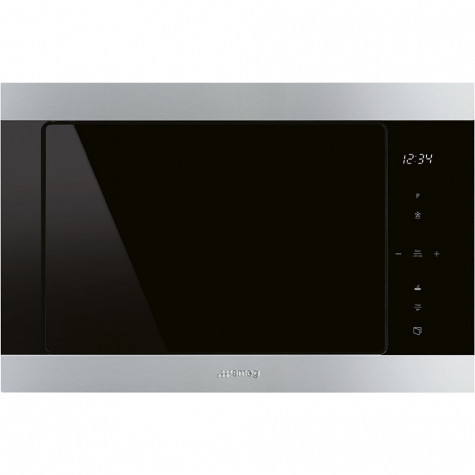 ������������ ������������� ���� Smeg FMI325X