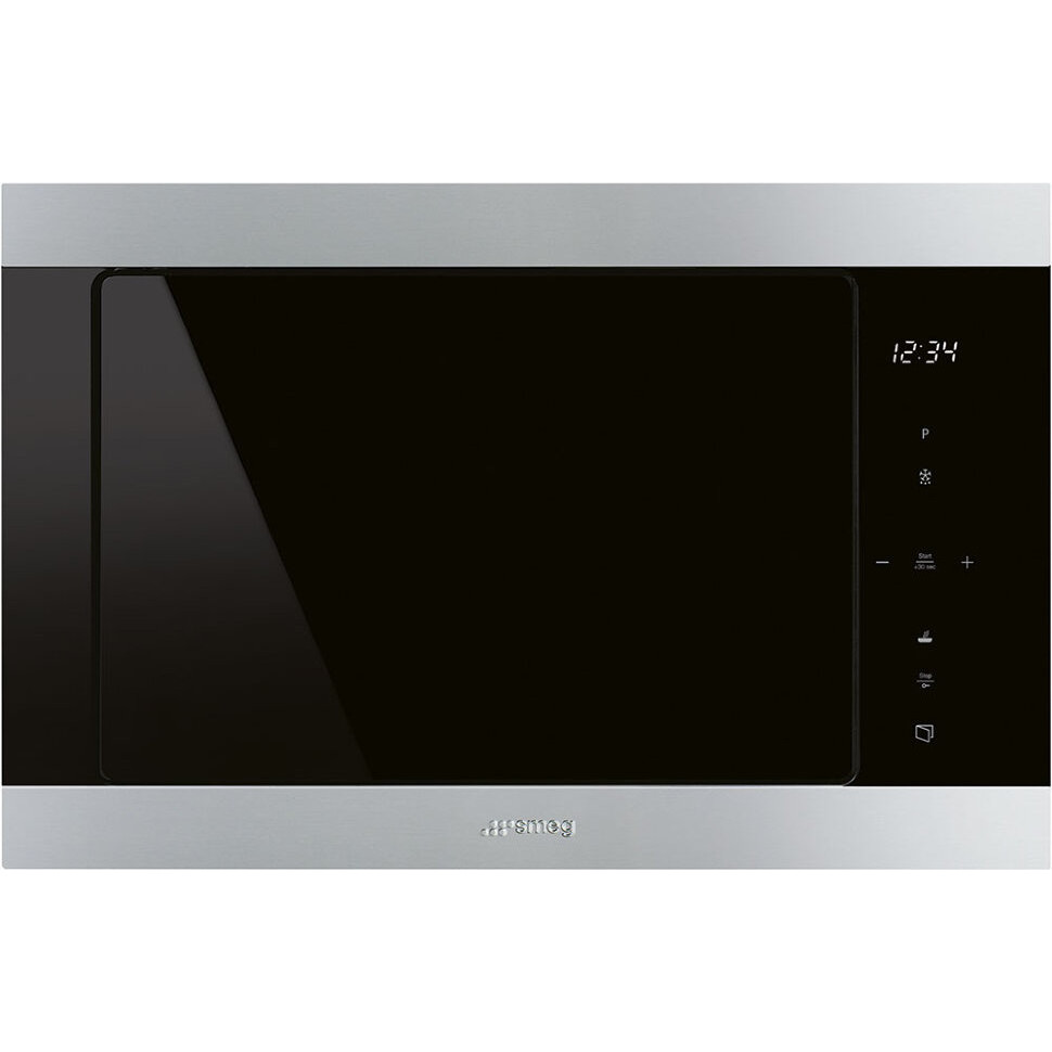 ������������ ������������� ���� Smeg FMI325X