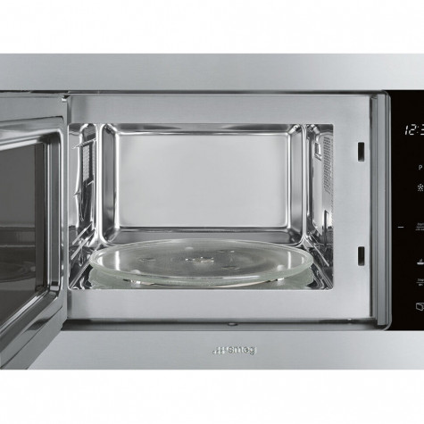 ������������ ������������� ���� Smeg FMI325X