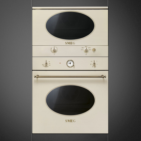 ������������ ������������� ���� Smeg MP822NPO