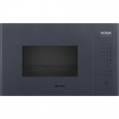 ������������ ������������� ���� Smeg FMI125G
