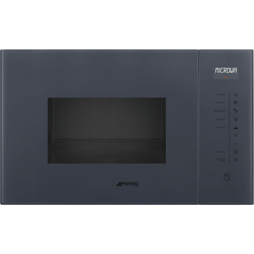 ������������ ������������� ���� Smeg FMI125G