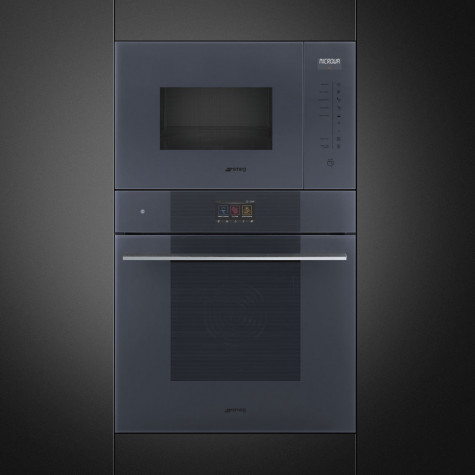 ������������ ������������� ���� Smeg FMI125G