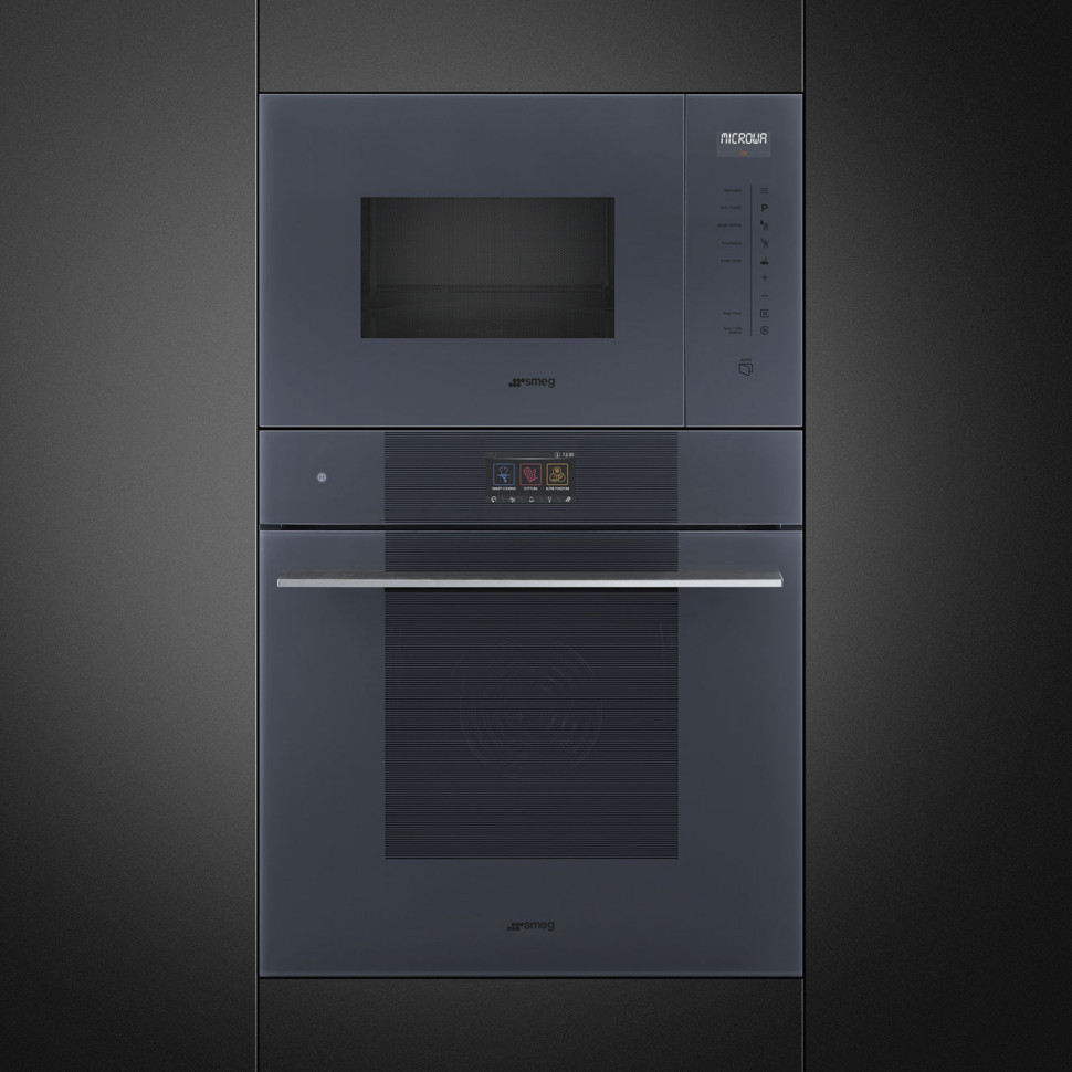 ������������ ������������� ���� Smeg FMI125G