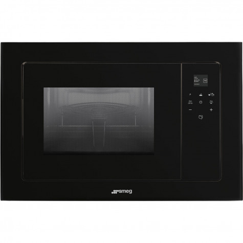 ������������ ������������� ���� Smeg FMI120B3