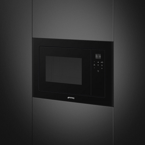 ������������ ������������� ���� Smeg FMI120B3