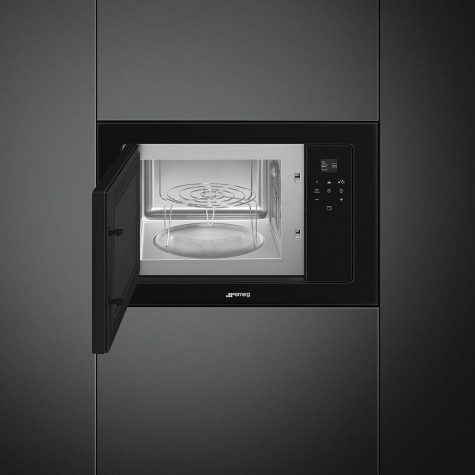 ������������ ������������� ���� Smeg FMI120B3