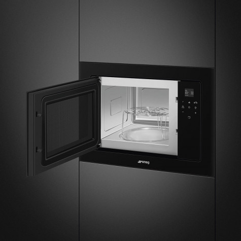 ������������ ������������� ���� Smeg FMI120B3