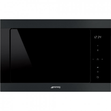 ������������ ������������� ���� Smeg FMI325N