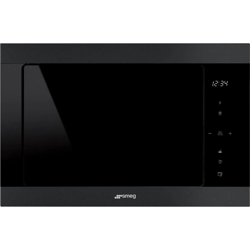 ������������ ������������� ���� Smeg FMI325N