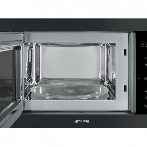������������ ������������� ���� Smeg FMI325N