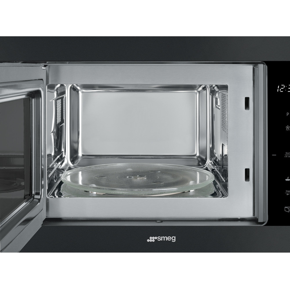 ������������ ������������� ���� Smeg FMI325N