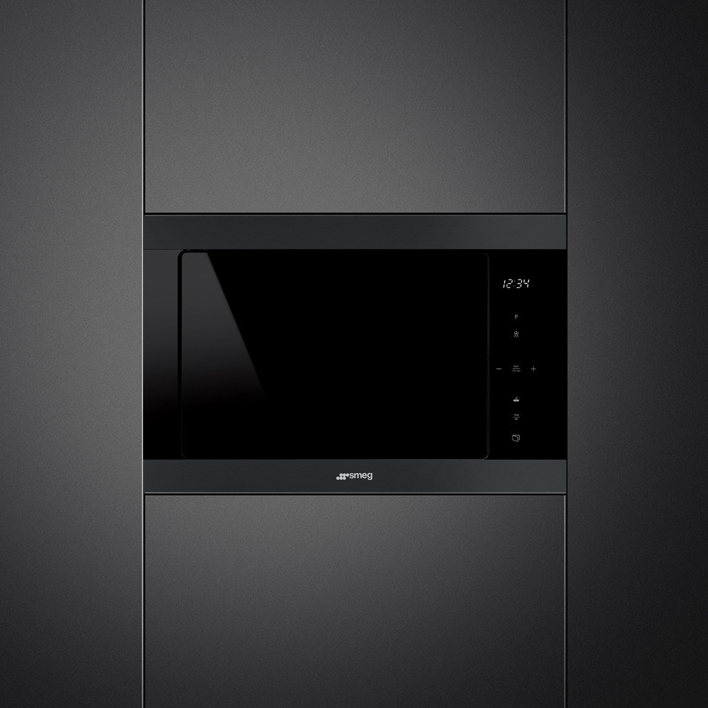 ������������ ������������� ���� Smeg FMI325N