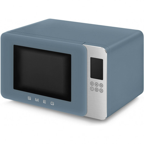 ������������� ���� Smeg MOC01SBMEU