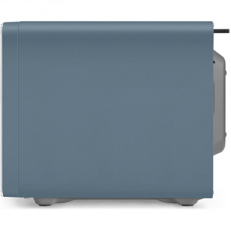 ������������� ���� Smeg MOC01SBMEU