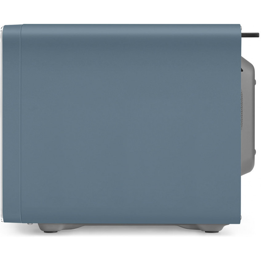 ������������� ���� Smeg MOC01SBMEU