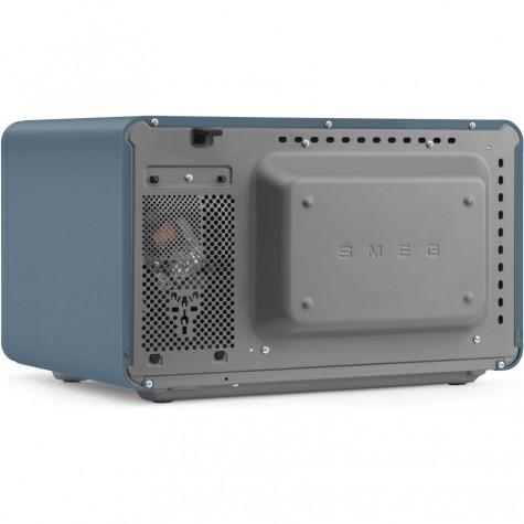 ������������� ���� Smeg MOC01SBMEU