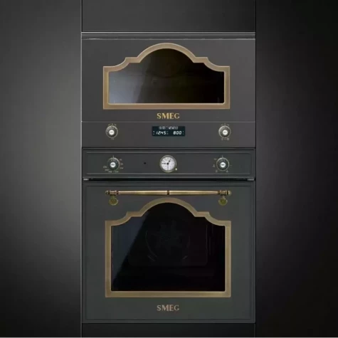 ������������ ������������� ���� Smeg MP722AO