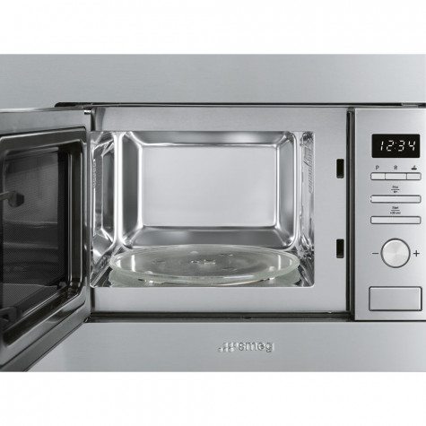 ������������ ������������� ���� Smeg FMI017X