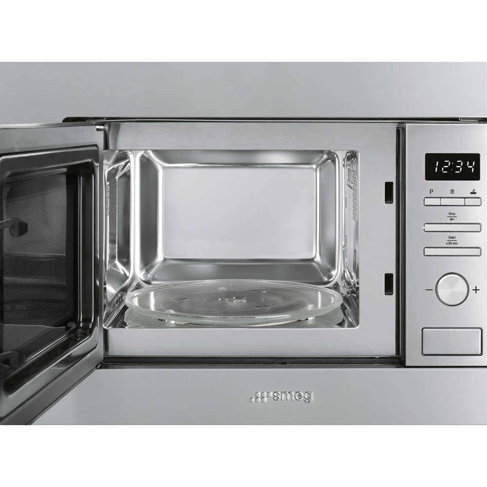 ������������ ������������� ���� Smeg FMI017X