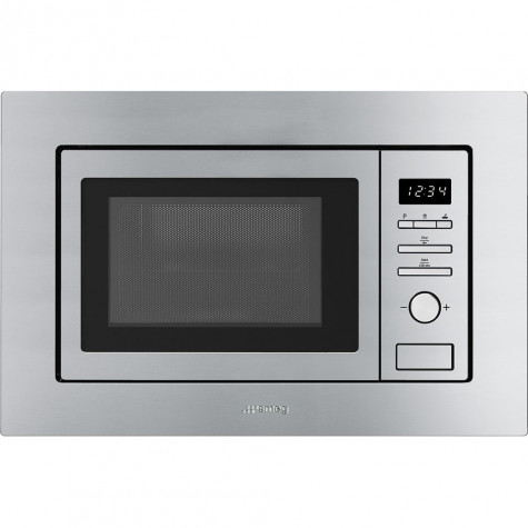 ������������ ������������� ���� Smeg FMI017X