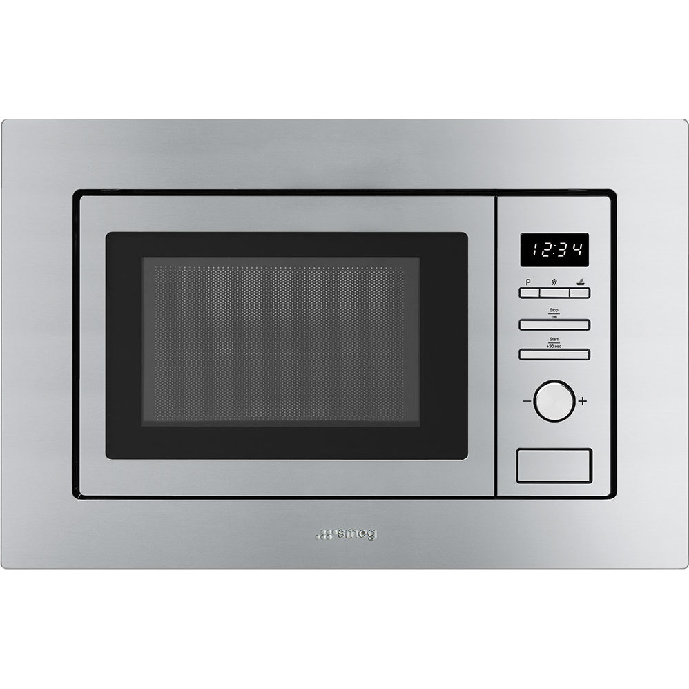 ������������ ������������� ���� Smeg FMI017X