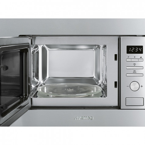 ������������ ������������� ���� Smeg FMI020X