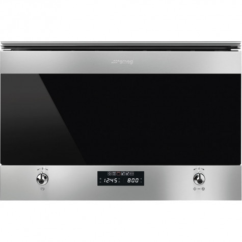 ������������ ������������� ���� Smeg MP322X1