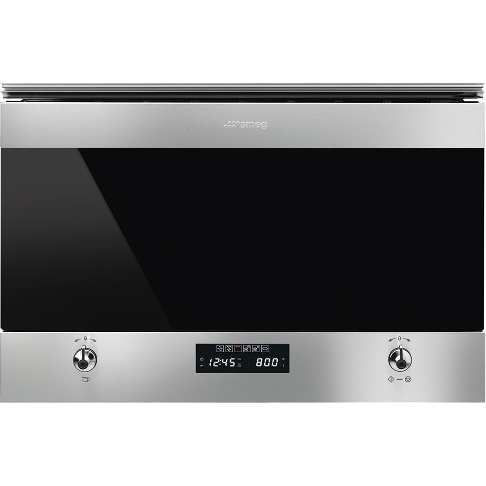 ������������ ������������� ���� Smeg MP322X1