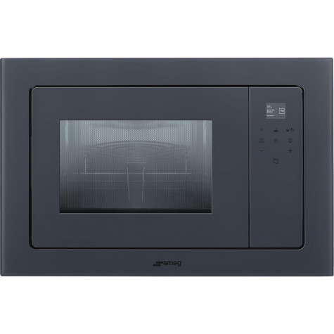 ������������ ������������� ���� Smeg FMI120G