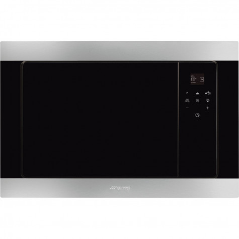 ������������ ������������� ���� Smeg FMI320X2