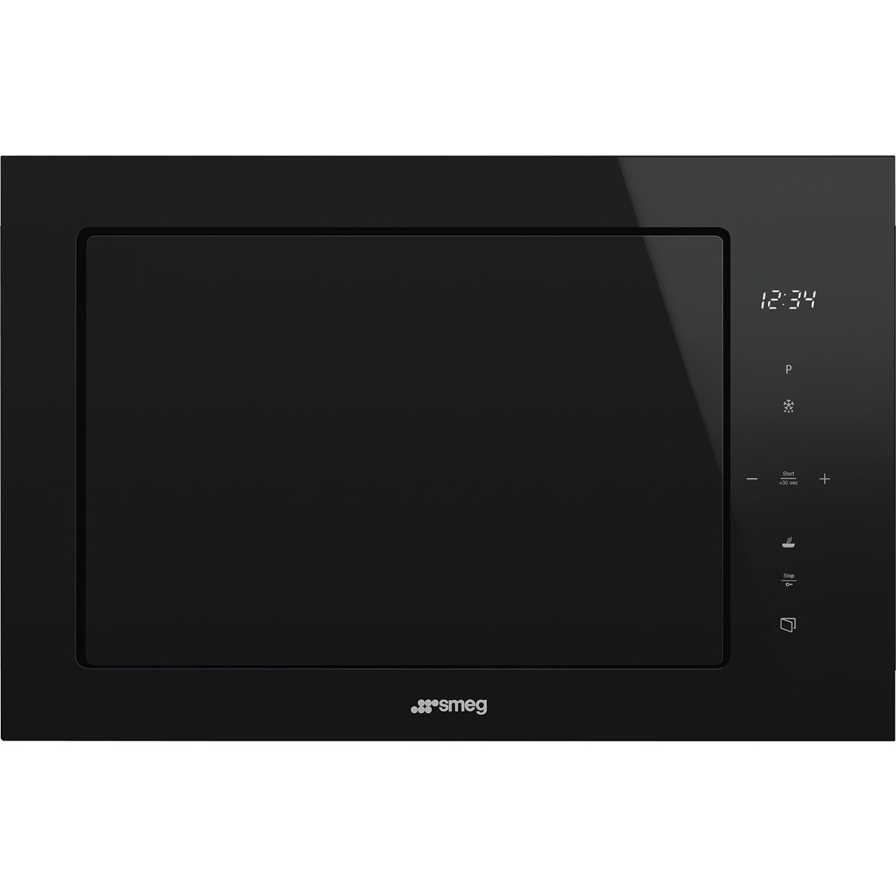 ������������ ������������� ���� Smeg FMI625CN