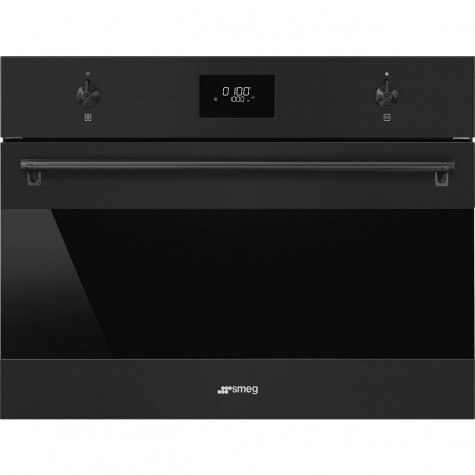 ������������ ������������� ���� Smeg SO4301M0N