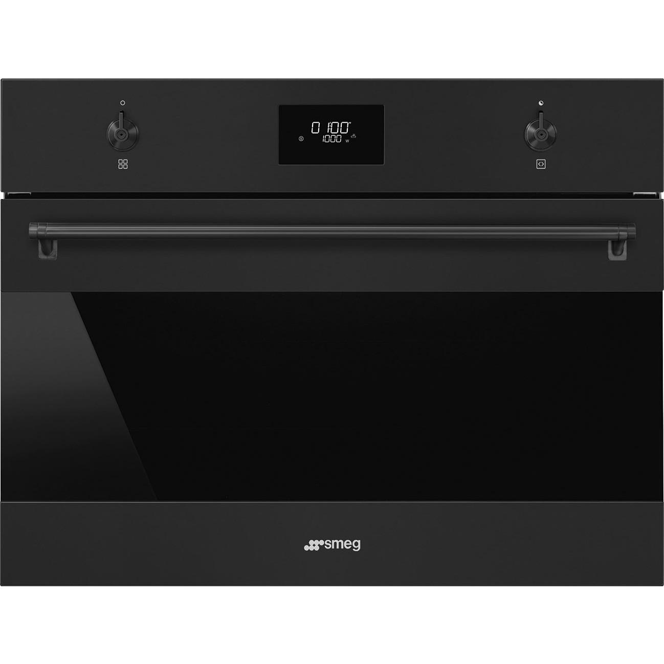 ������������ ������������� ���� Smeg SO4301M0N
