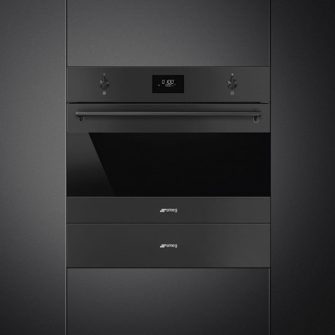 ������������ ������������� ���� Smeg SO4301M0N
