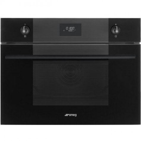 ������������ ������������� ���� Smeg SO4101M0B3