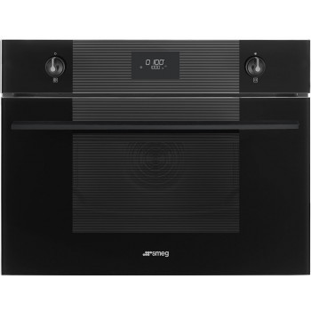 ������������ ������������� ���� Smeg SO4101M0B3