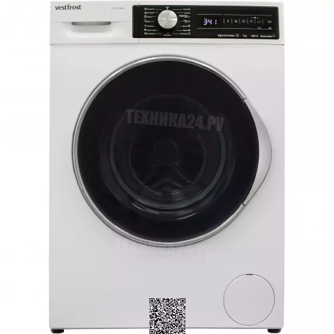 ���������� ������ Vestfrost VF7TT2S120W