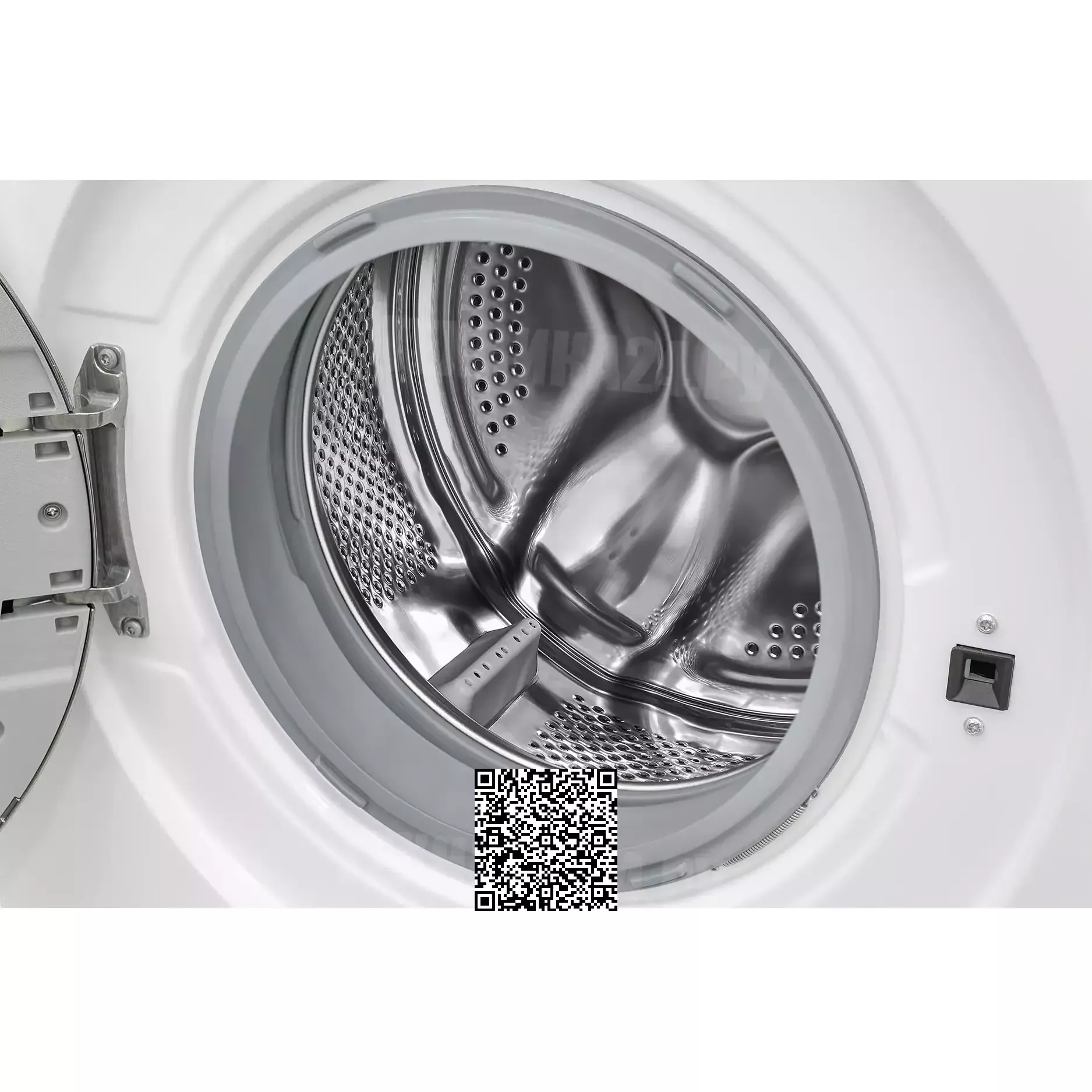 ���������� ������ Vestfrost VF7TT2S120W