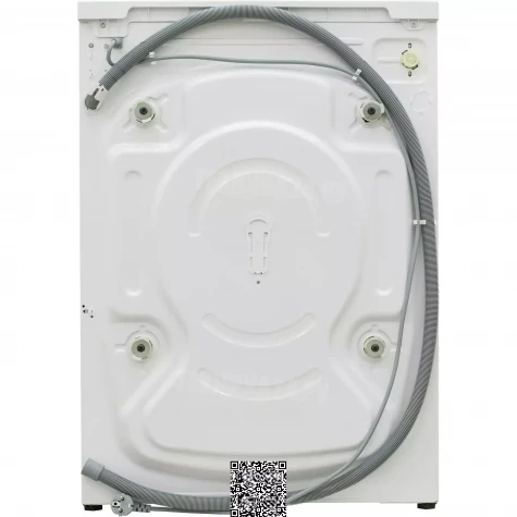 ���������� ������ Vestfrost VF7TT2S120W