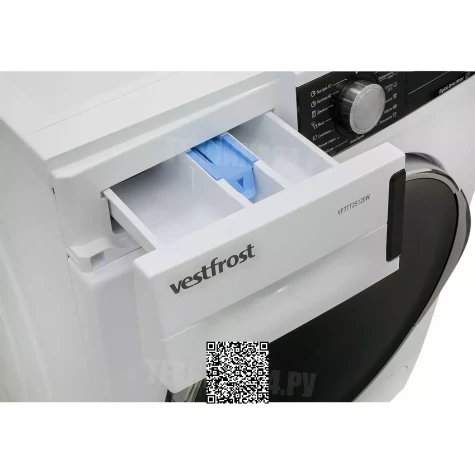 ���������� ������ Vestfrost VF7TT2S120W