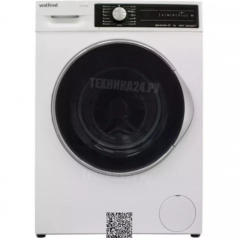 ���������� ������ Vestfrost VF7TT2S120W